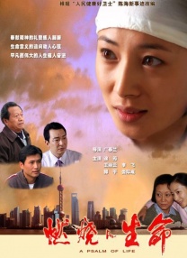 亚洲精品日韩专区在线观看